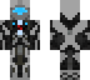 aerial bot protoform v 1.0.0
