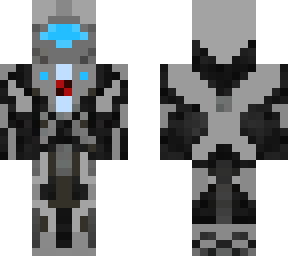 aerial bot protoform v 2.0.0