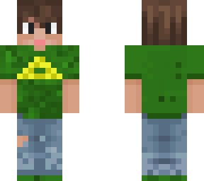 alexjr