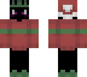 appl christmas v3
