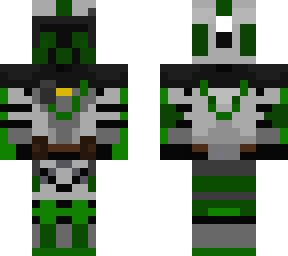 arc trooper tap