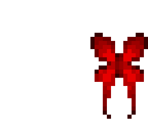 assets (wings)