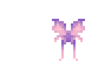assets (wings)