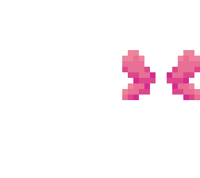 assets (wings)