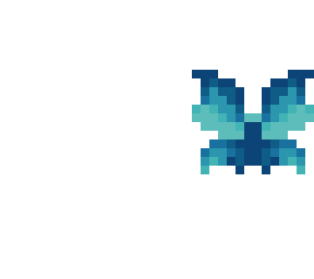 assets (wings)