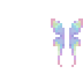 assets (wings)