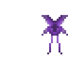 assets (wings)