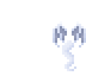 assets (wings,tail)