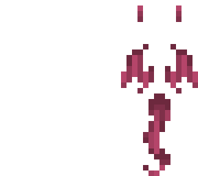 assets (wings,tail,horns)