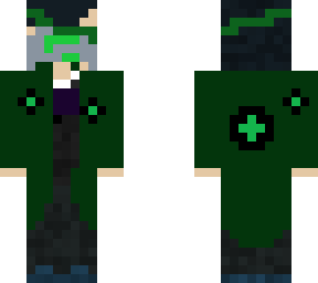 azriel
