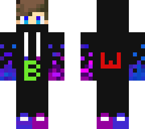 battlewin_13 epix skin