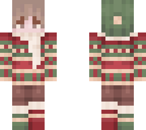 beanzie // 3/3