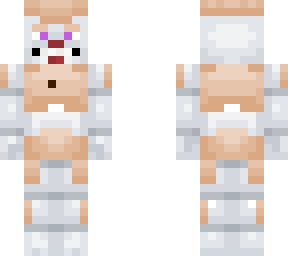 bidybab