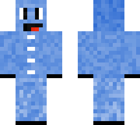 blau noop