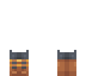 boots (smajor's)