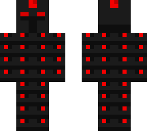 bot