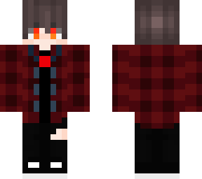 boy