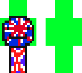 british dream