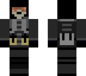 call of duty | Minecraft Skins