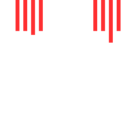 candy cane