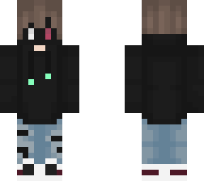 caoz "reborn"