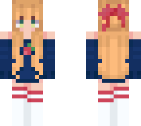 cara