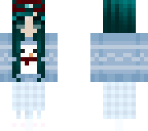 cas winter