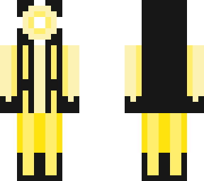 cascade a1 [yellow]