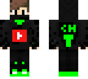 ch_triple_hd
