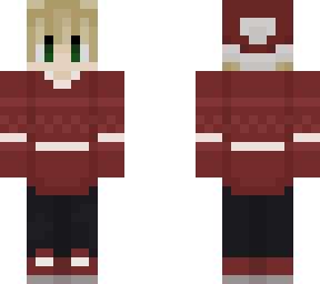 charlie christmas