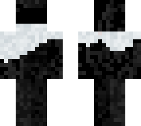 chief void
