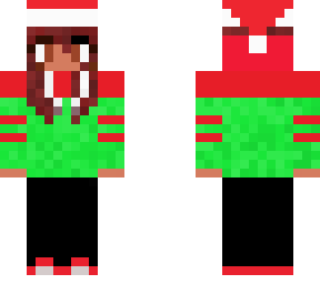 christmas jaazzzz