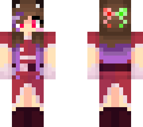 christmas thing