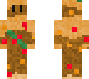 christmas zytrix