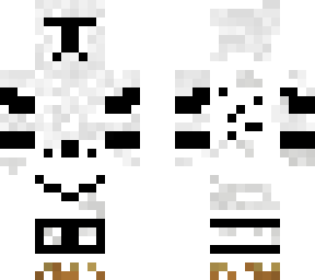 clone trooper phase 2