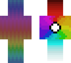 colors!