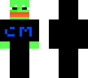 coral.mc.pocket.net