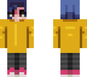 coraline