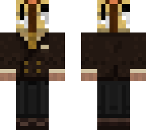 crafting guy