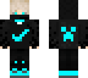 creeper_boi