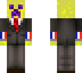 creeper_france