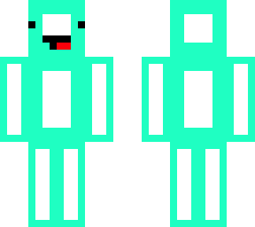 cube noob