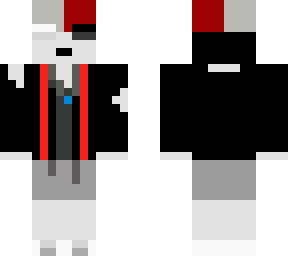 dan