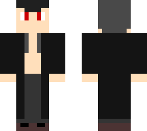 darius