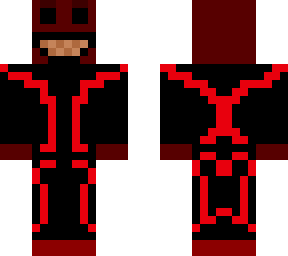 demon general 2