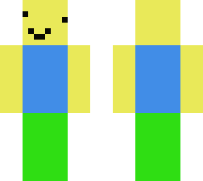 derpy noob