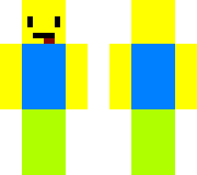 derpy roblox noob