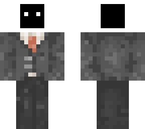 doomsclice1