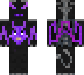 dragon ahsan89pro