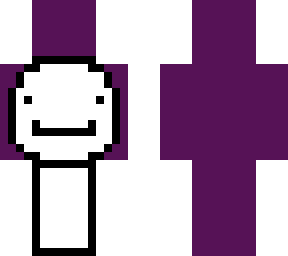 dream *purple*